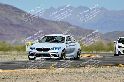media/Mar-23-2024-Speed Ventures (Sat) [[406344cc49]]/4-Green Group/Session 3 (Turn 14)/